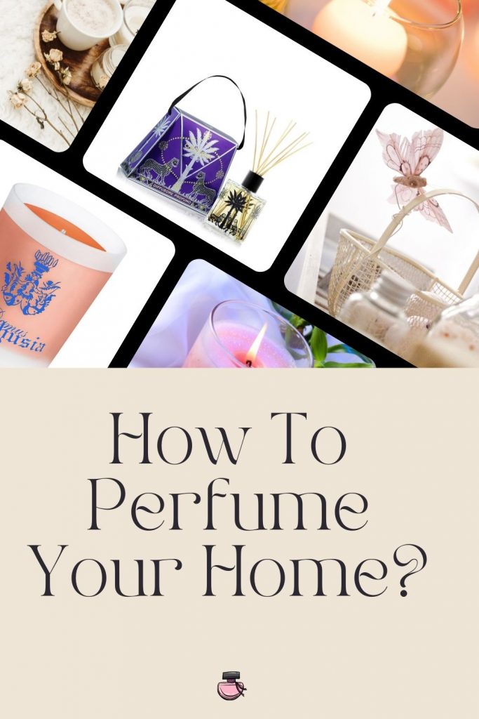 how to perfume your home post cover